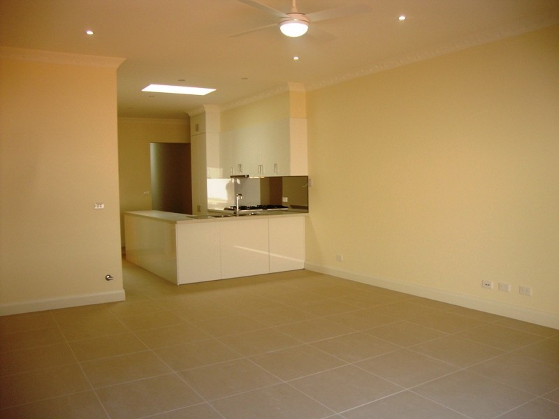 117 Trafalgar Street, Stanmore NSW 2048