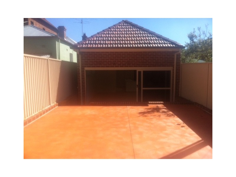 117 Trafalgar Street, Stanmore NSW 2048