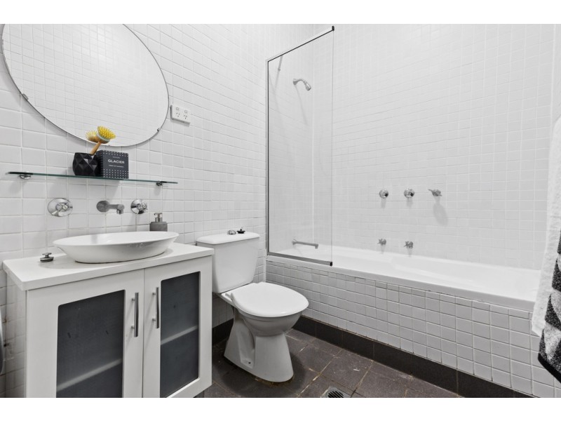 307/82 Abercrombie Street, Chippendale NSW 2008