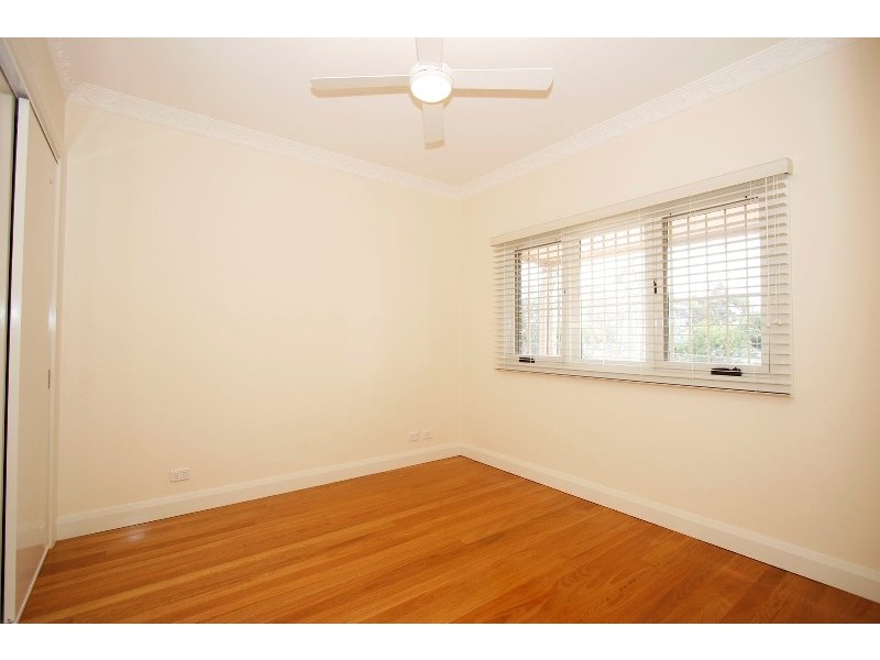 117 Trafalgar Street, Stanmore NSW 2048