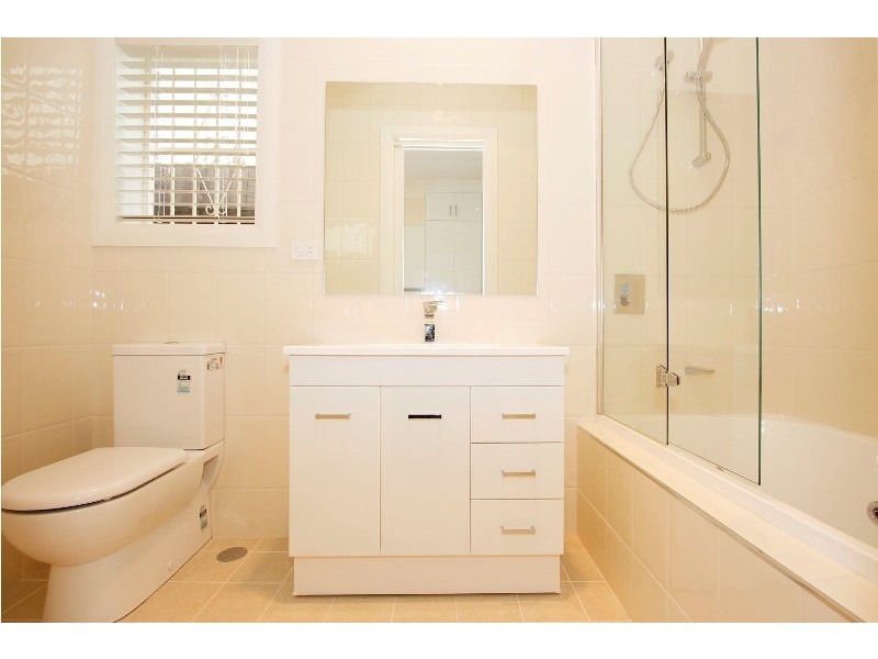 117 Trafalgar Street, Stanmore NSW 2048