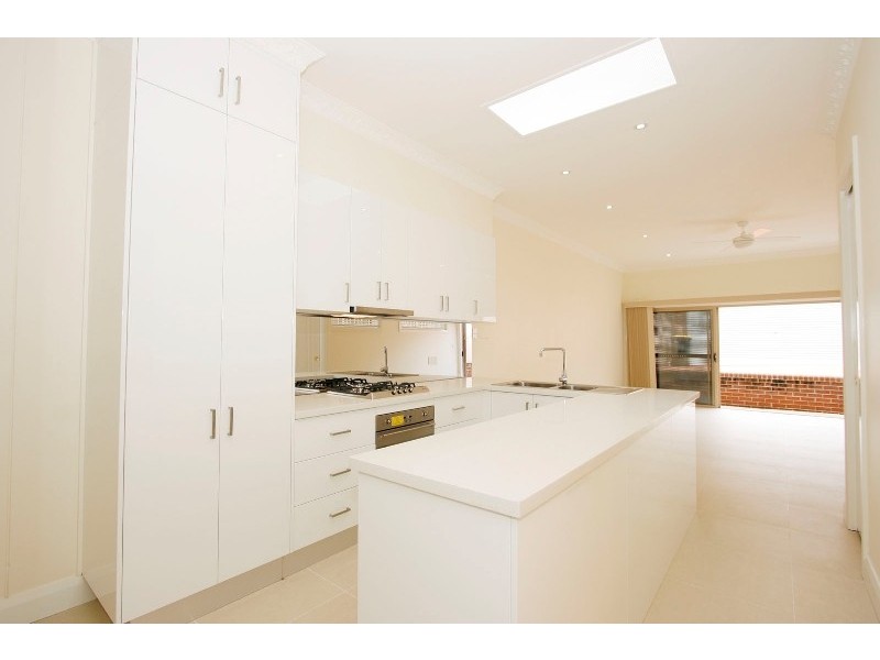 117 Trafalgar Street, Stanmore NSW 2048