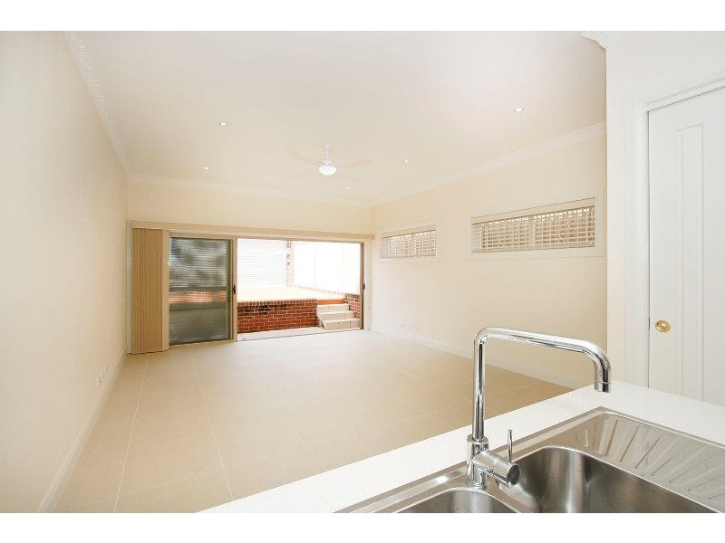 117 Trafalgar Street, Stanmore NSW 2048