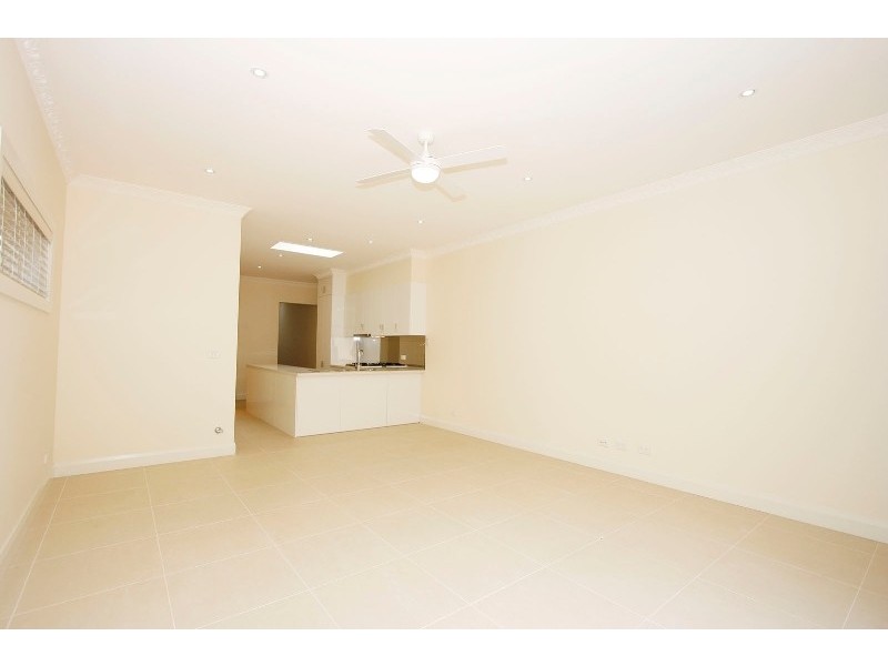 117 Trafalgar Street, Stanmore NSW 2048