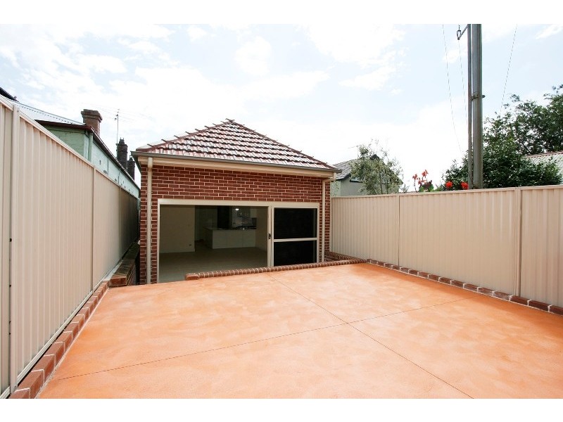 117 Trafalgar Street, Stanmore NSW 2048