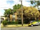 25/44-50 Ewart Street, Marrickville NSW 2204