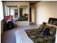 25/44-50 Ewart Street, Marrickville NSW 2204