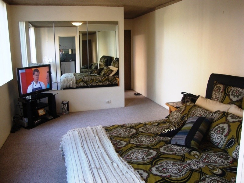 25/44-50 Ewart Street, Marrickville NSW 2204