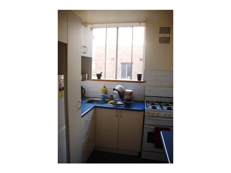 25/44-50 Ewart Street, Marrickville NSW 2204