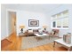 46  Roberts Street, Camperdown NSW 2050