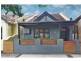 46  Roberts Street, Camperdown NSW 2050
