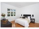 46  Roberts Street, Camperdown NSW 2050