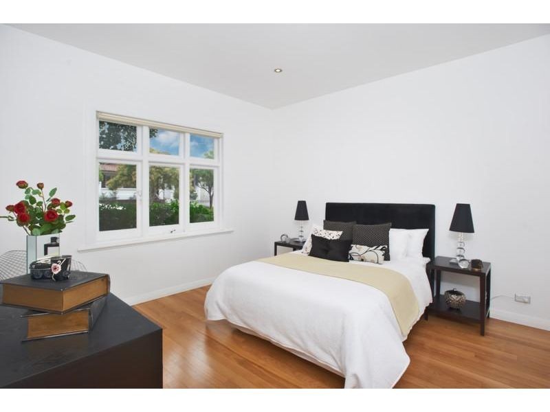 46  Roberts Street, Camperdown NSW 2050