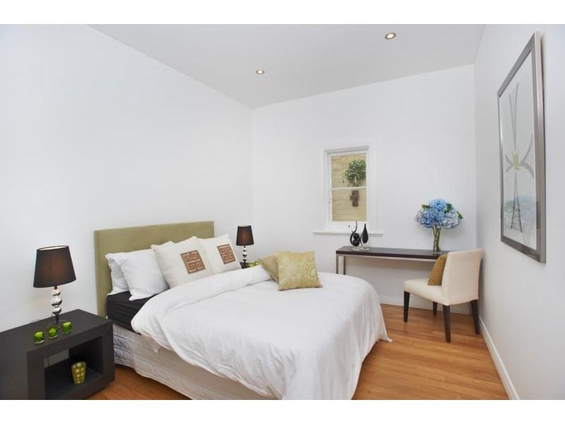 46  Roberts Street, Camperdown NSW 2050