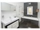 46  Roberts Street, Camperdown NSW 2050