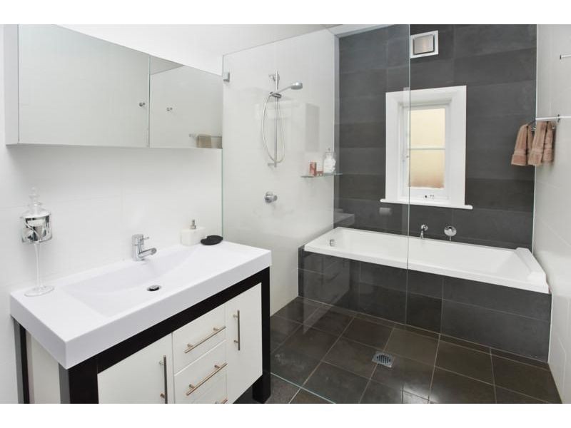46  Roberts Street, Camperdown NSW 2050