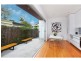 46  Roberts Street, Camperdown NSW 2050