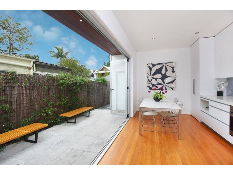 46  Roberts Street, Camperdown NSW 2050