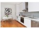 46  Roberts Street, Camperdown NSW 2050