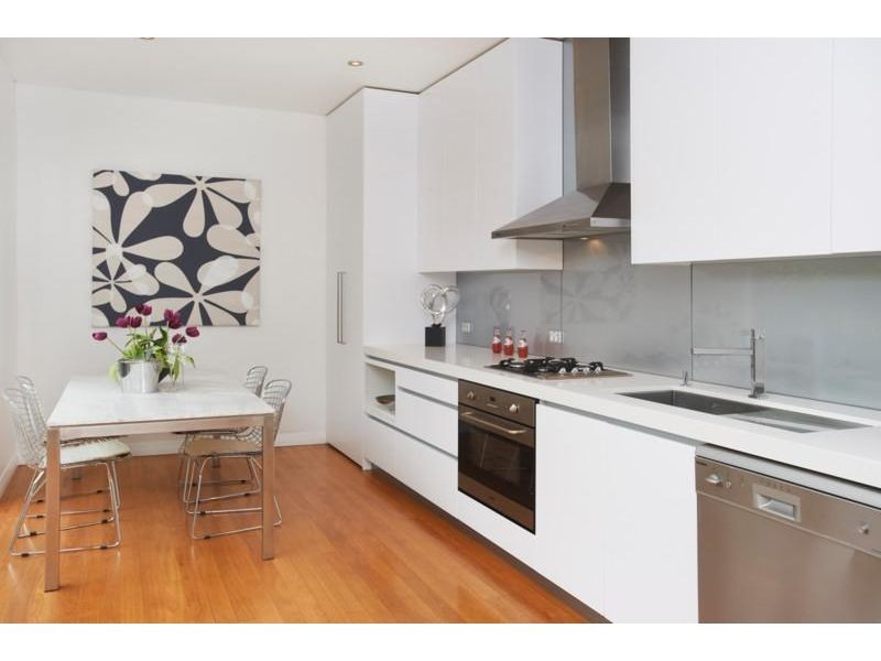 46  Roberts Street, Camperdown NSW 2050