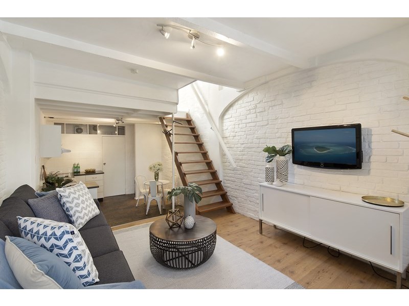 183 Crown Street, Darlinghurst NSW 2010