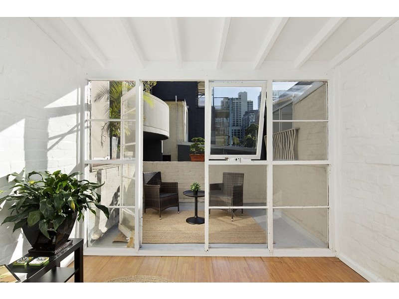 183 Crown Street, Darlinghurst NSW 2010