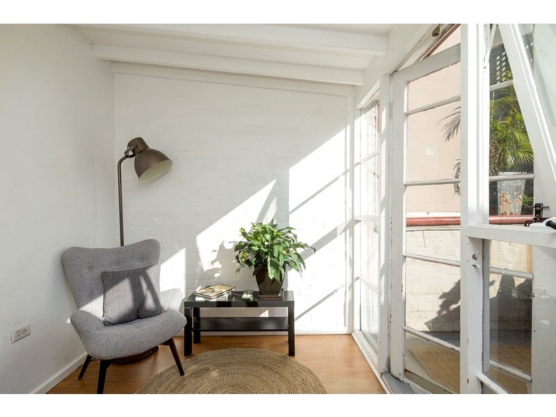 183 Crown Street, Darlinghurst NSW 2010