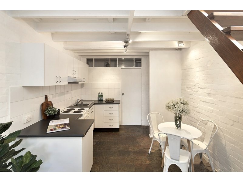 183 Crown Street, Darlinghurst NSW 2010