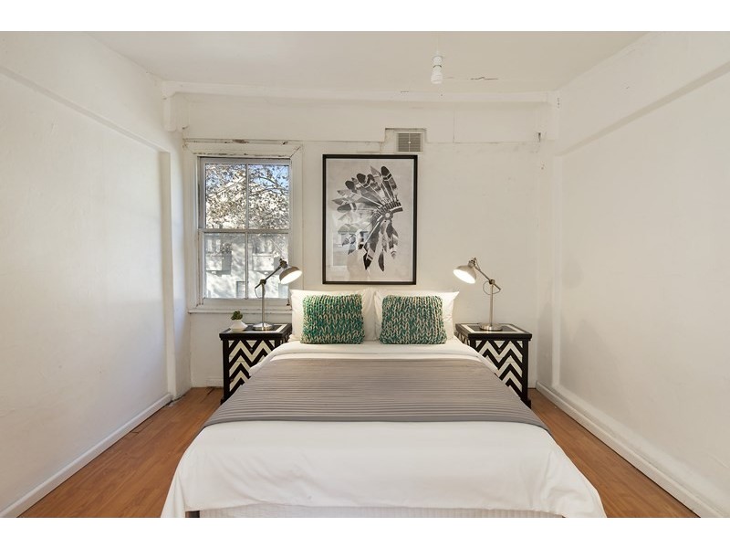 183 Crown Street, Darlinghurst NSW 2010