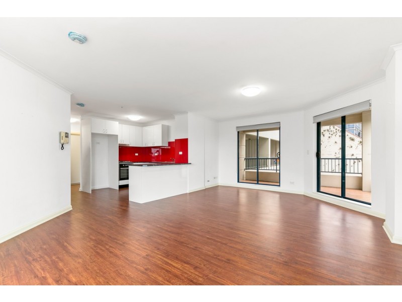 22/34 Regent Street, Redfern NSW 2016