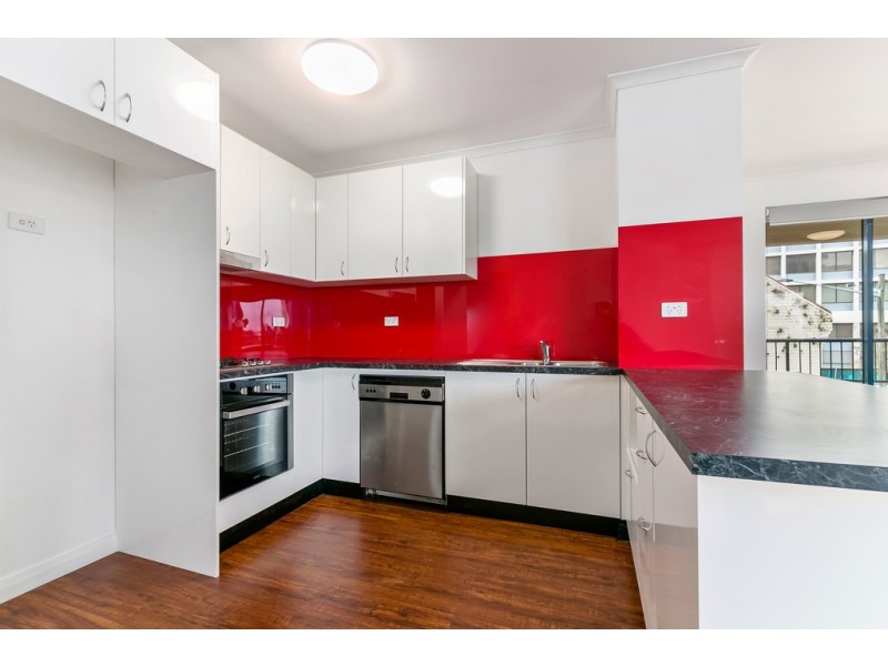 22/34 Regent Street, Redfern NSW 2016