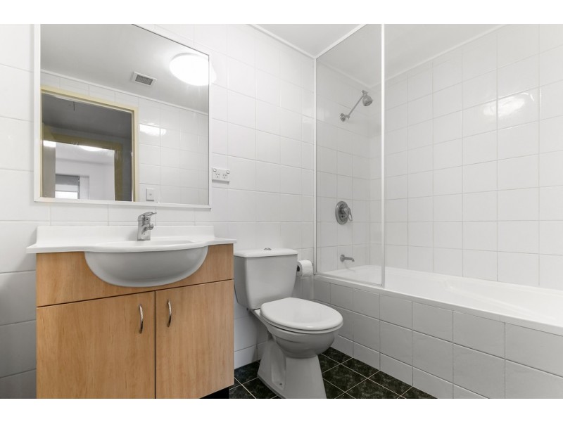 22/34 Regent Street, Redfern NSW 2016