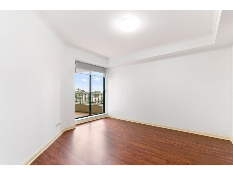 22/34 Regent Street, Redfern NSW 2016