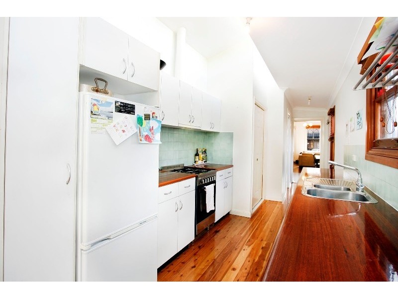 54  Burren Street, Erskineville NSW 2043