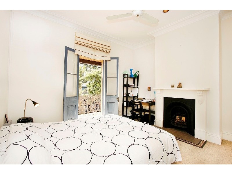54  Burren Street, Erskineville NSW 2043