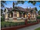 11A David Street, Marrickville NSW 2204