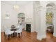 11A David Street, Marrickville NSW 2204