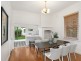 11A David Street, Marrickville NSW 2204