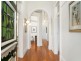 11A David Street, Marrickville NSW 2204
