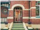 11A David Street, Marrickville NSW 2204