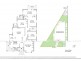 11A David Street, Marrickville NSW 2204 Floorplan