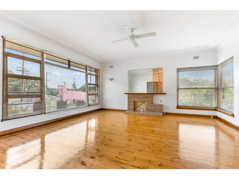 396 Princes Highway, Blakehurst NSW 2221