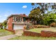 396 Princes Highway, Blakehurst NSW 2221