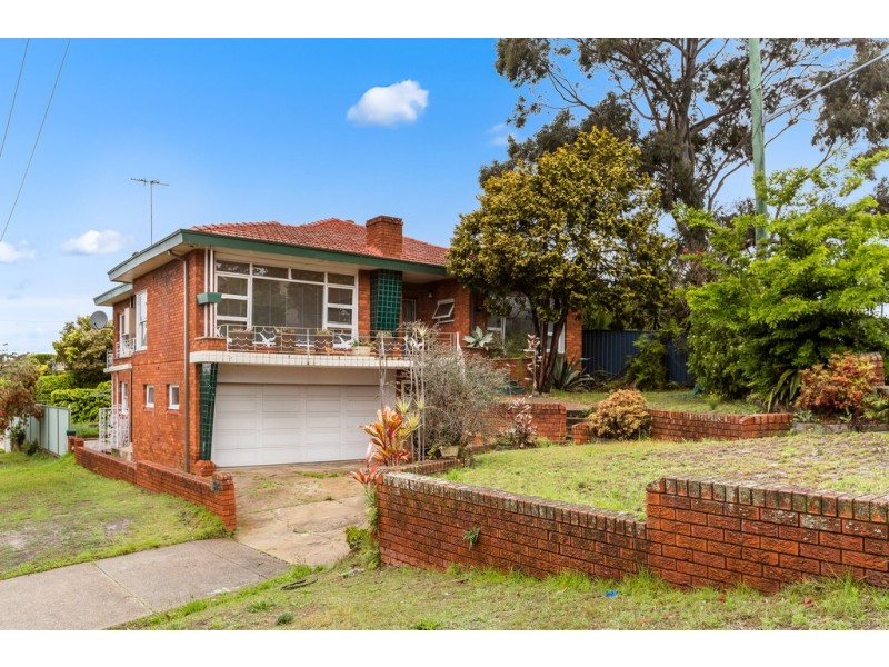 396 Princes Highway, Blakehurst NSW 2221