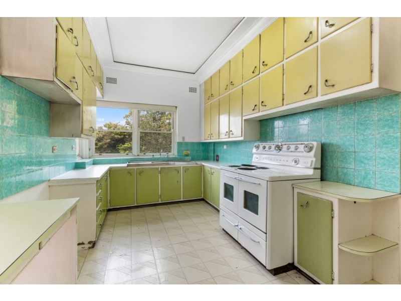 396 Princes Highway, Blakehurst NSW 2221