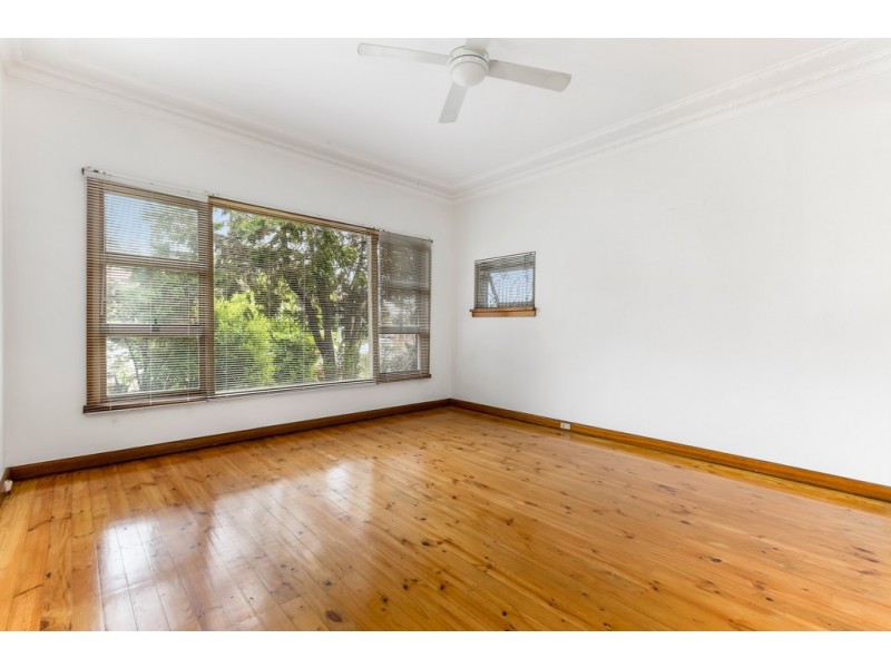 396 Princes Highway, Blakehurst NSW 2221