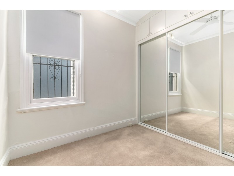 41 Baltic Street, Newtown NSW 2042