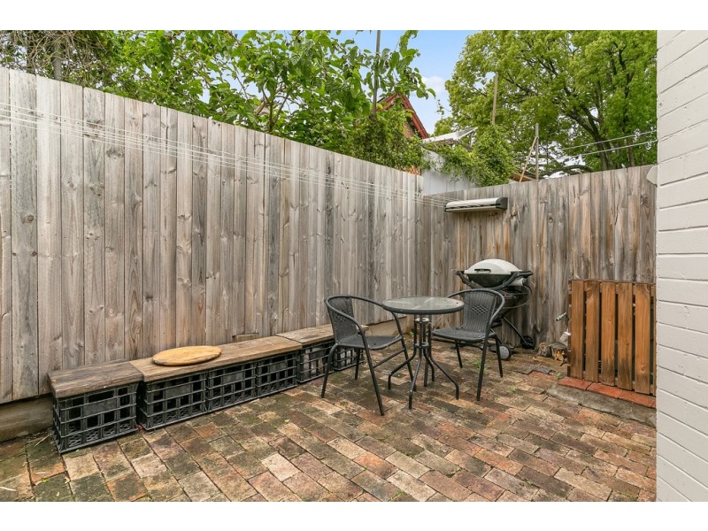 41 Baltic Street, Newtown NSW 2042