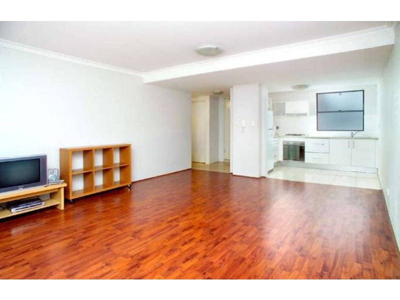 24/1-35 Pine Street, Chippendale NSW 2008