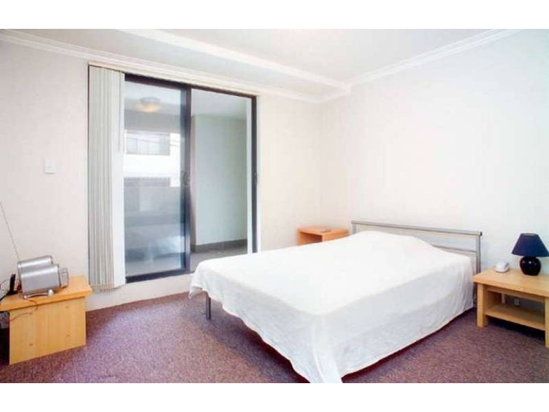 24/1-35 Pine Street, Chippendale NSW 2008